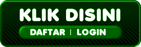 USD200 DAFTAR